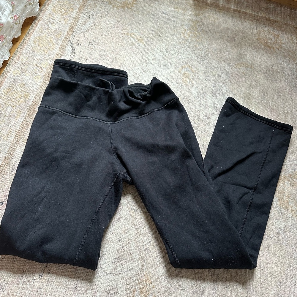 S althleta yoga pants!